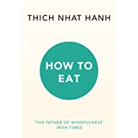 How to Eat